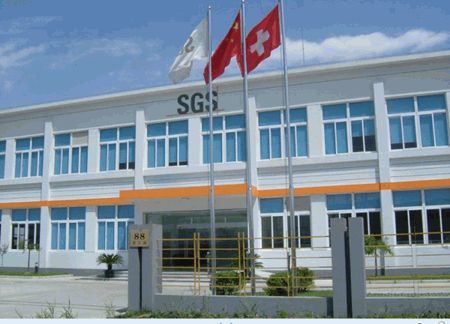 page-450-324