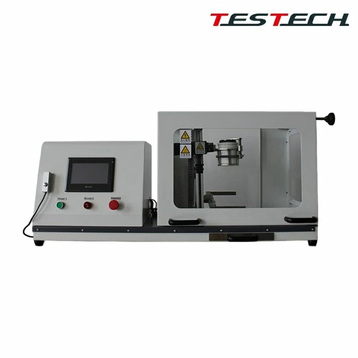 Protective Clothing Assessment Of Resistance Of Material To Molten Metal Splash suppliers Protective Clothing Assessment Of Resistance Of Material To Molten Metal Splash suppliers