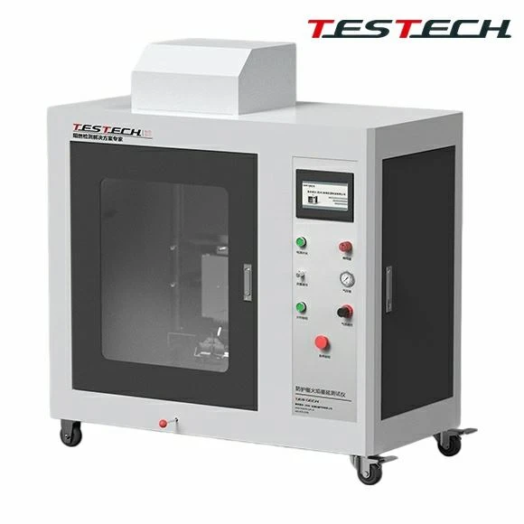 Protective Clothing Flame Tester suppliers Protective Clothing Flame Tester suppliers