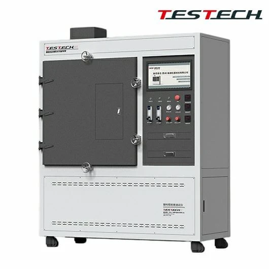 Smoke Density Chamber suppliers Smoke Density Chamber suppliers