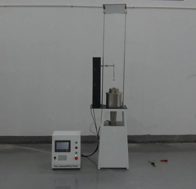 (001) (001)