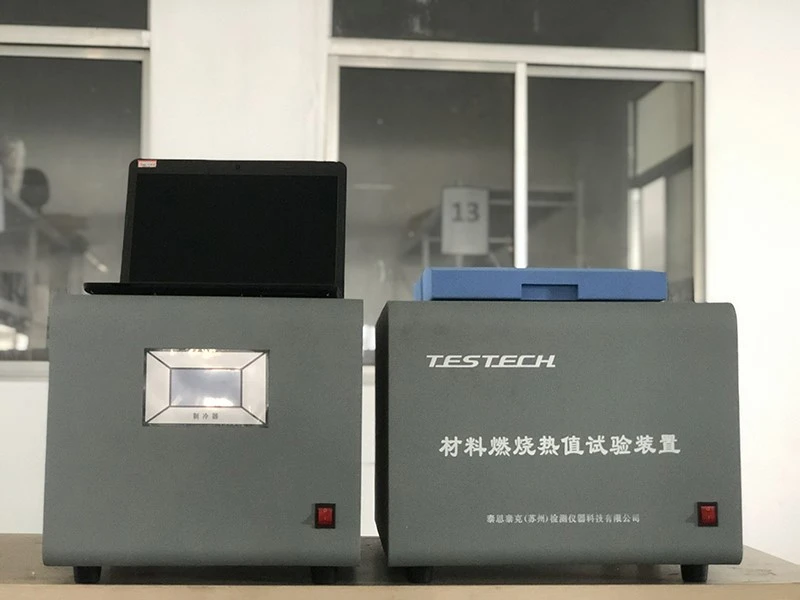 product-800-600 product-800-600