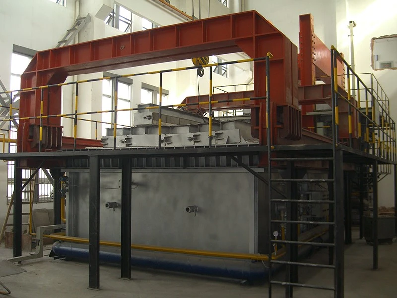 product-800-600 product-800-600