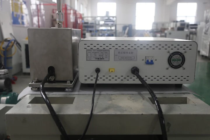 product-720-480 product-720-480