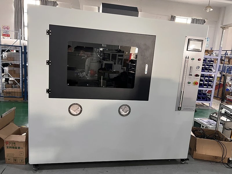 product-800-600 product-800-600