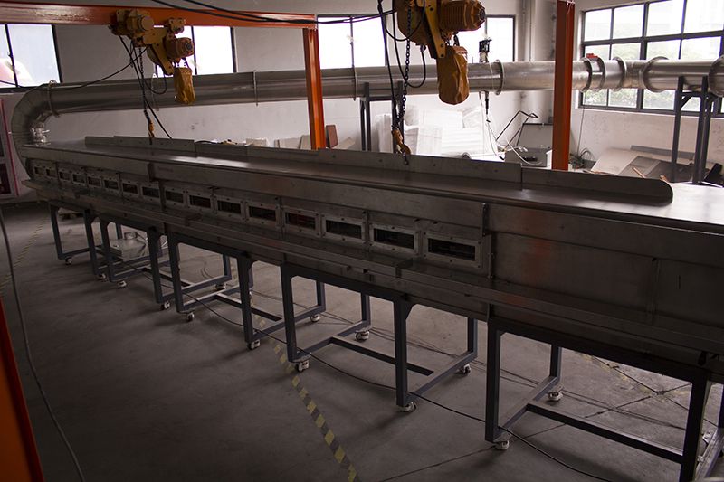 product-800-533 product-800-533
