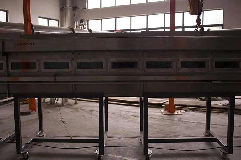 product-800-533 product-800-533
