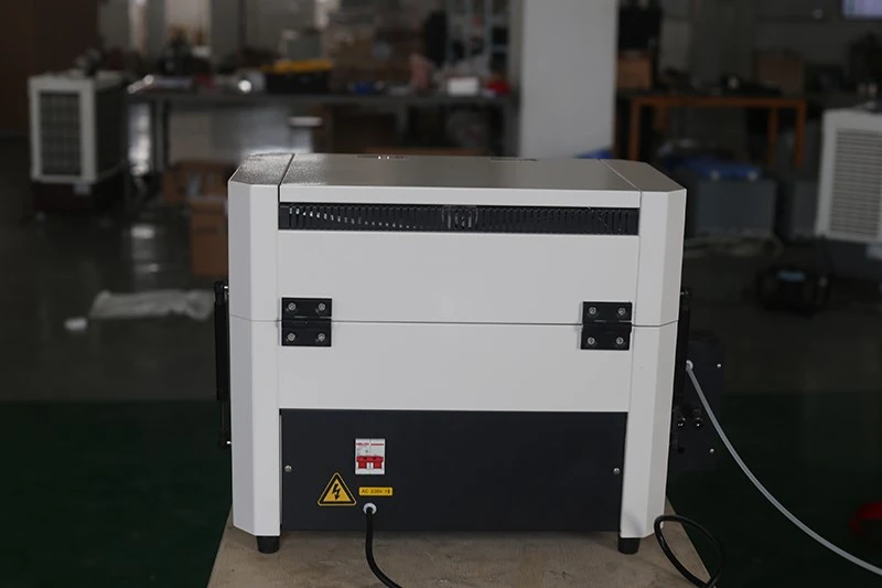 product-800-533 product-800-533