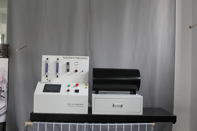 product-800-533 product-800-533