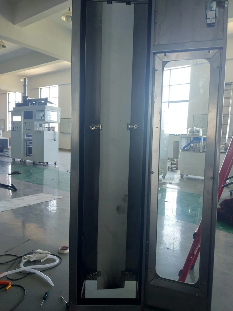 product-800-1067 product-800-1067