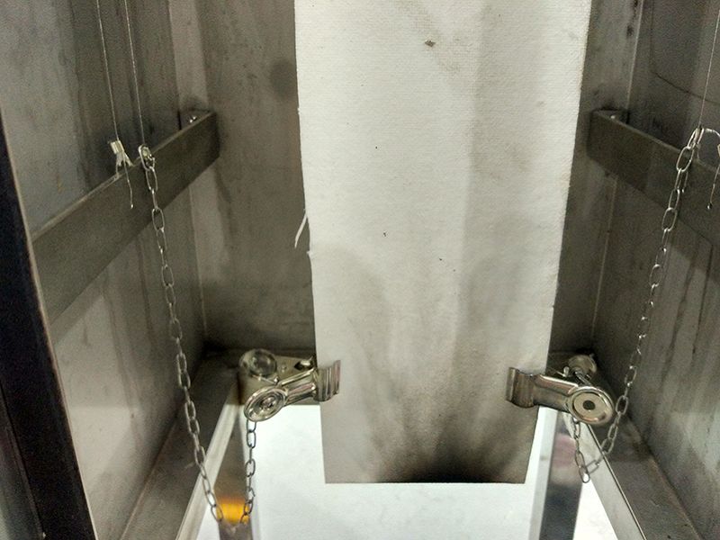 product-800-600 product-800-600