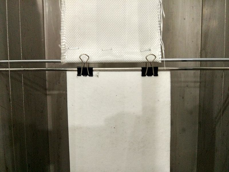 product-800-600 product-800-600