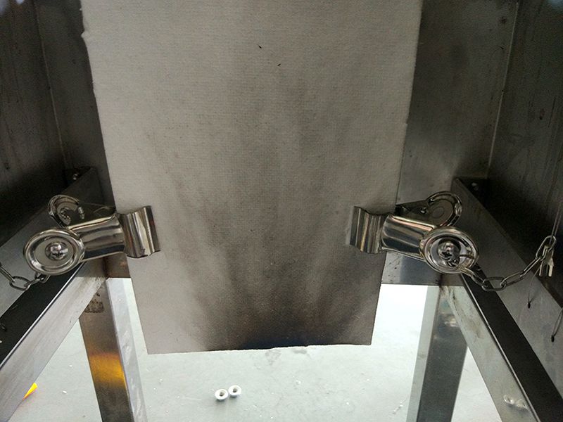 product-800-600 product-800-600