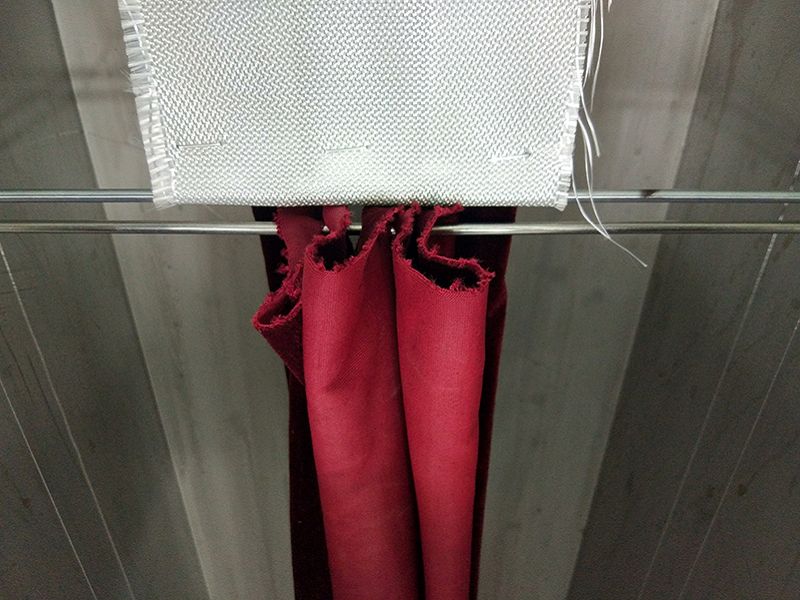 product-800-600 product-800-600