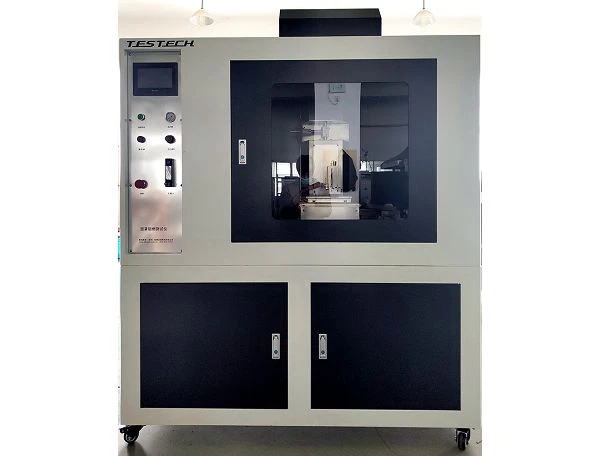 product-600-456 product-600-456