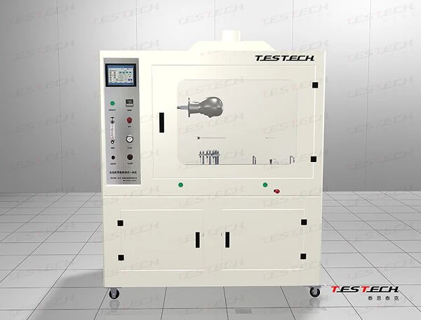 product-600-456 product-600-456