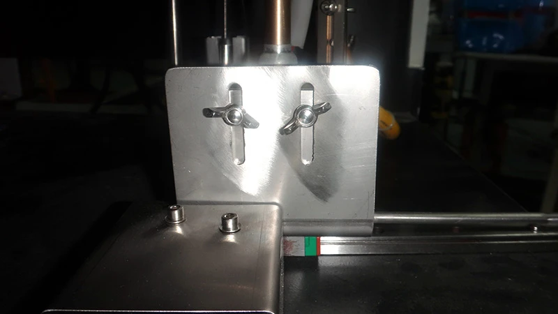 product-800-450 product-800-450