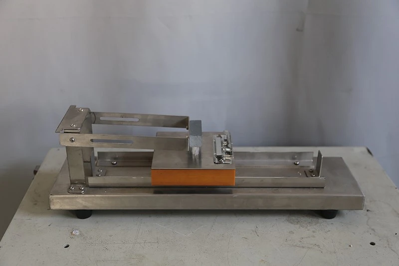 product-800-533 product-800-533