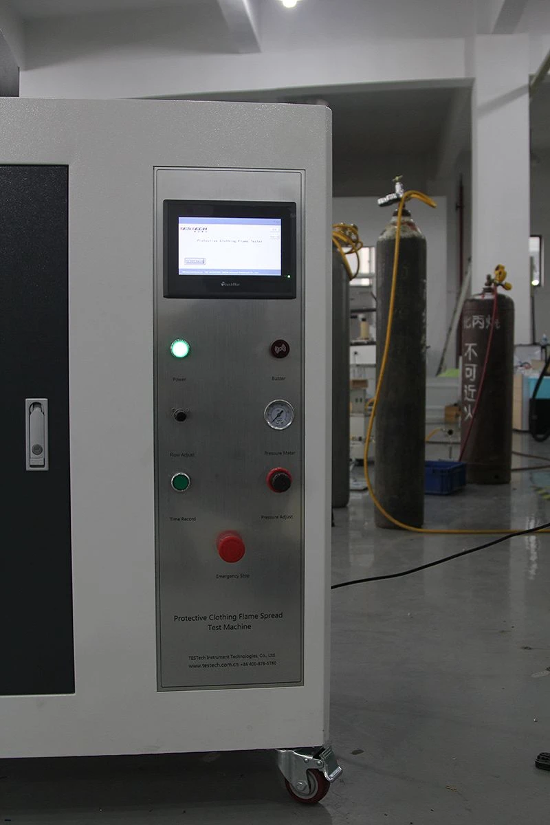 product-800-1200 product-800-1200