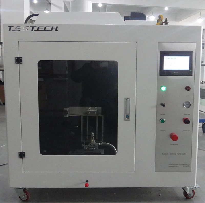 product-800-790 product-800-790