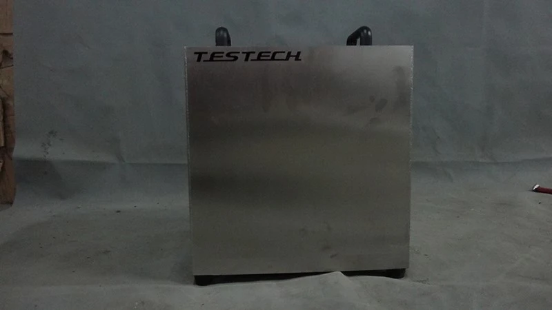 product-800-450 product-800-450