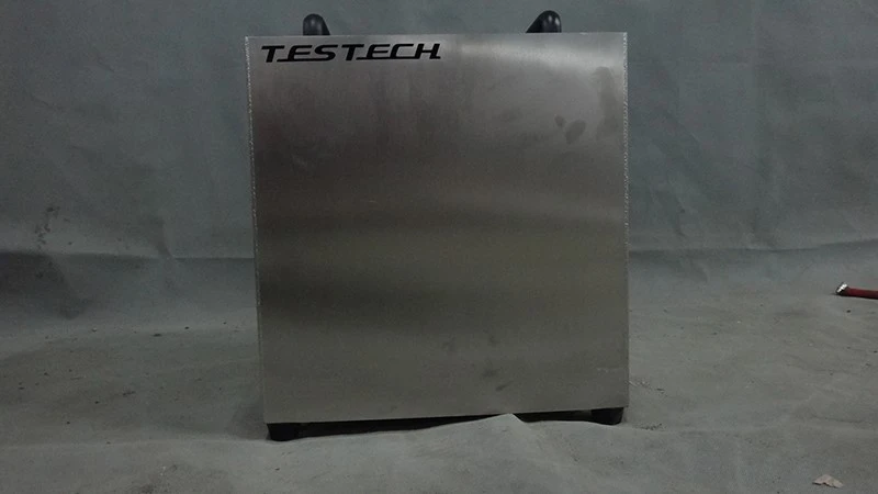 product-800-450 product-800-450