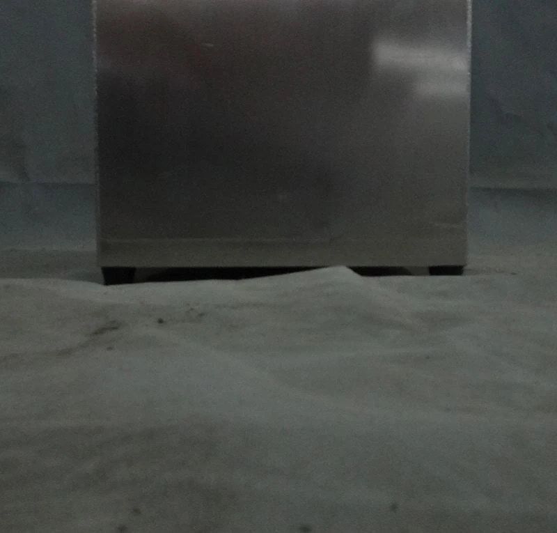 product-800-765 product-800-765