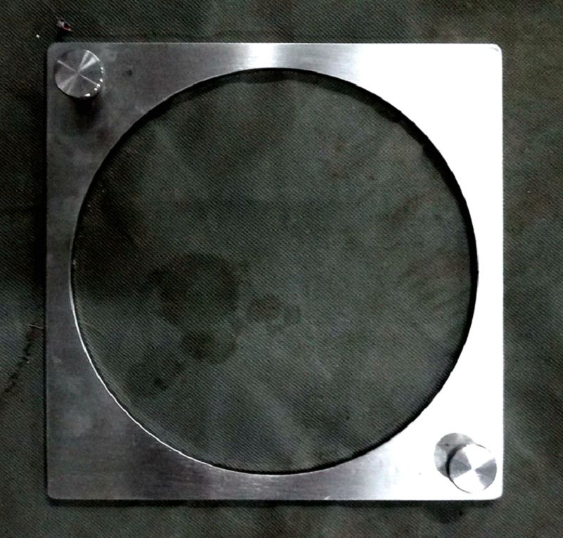 product-800-765 product-800-765