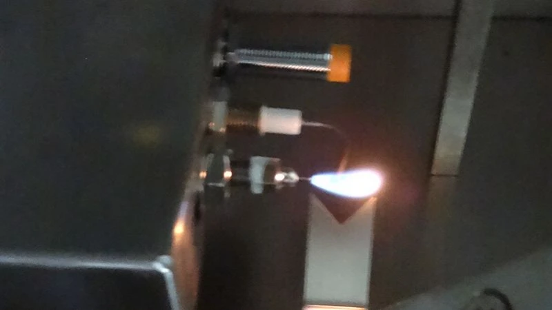 product-800-450 product-800-450