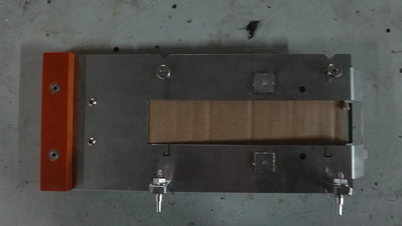 product-800-450 product-800-450