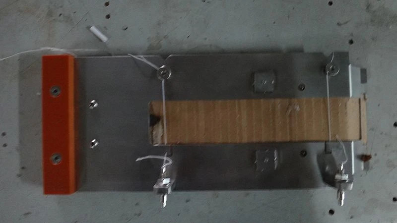 product-800-450 product-800-450