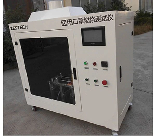 product-600-524 product-600-524