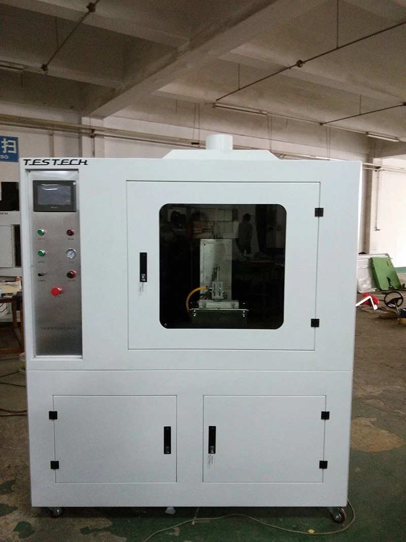 product-800-1067 product-800-1067