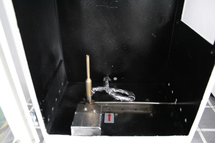 product-720-480 product-720-480