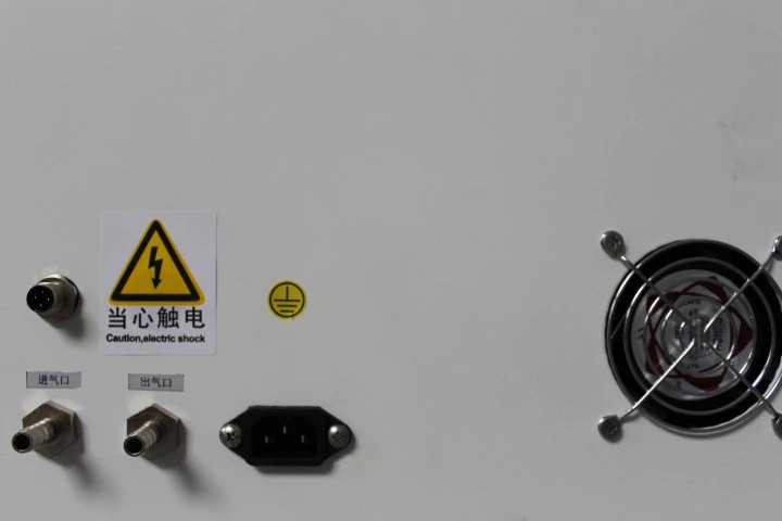 product-720-480 product-720-480