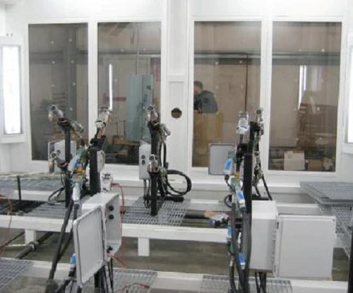 product-500-415 product-500-415