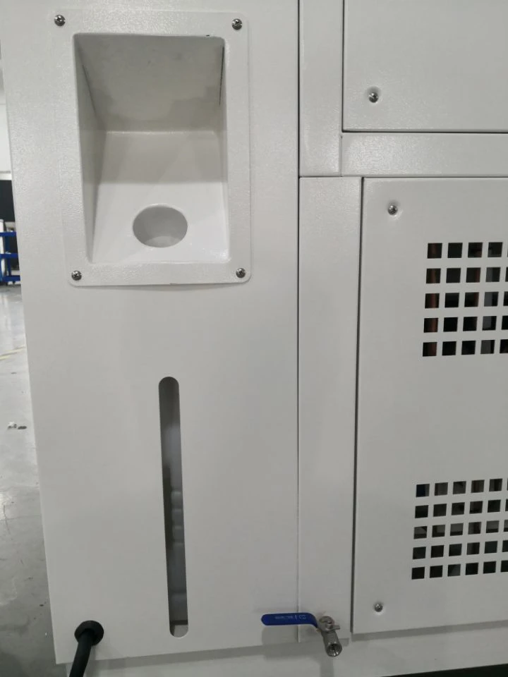 product-720-960 product-720-960