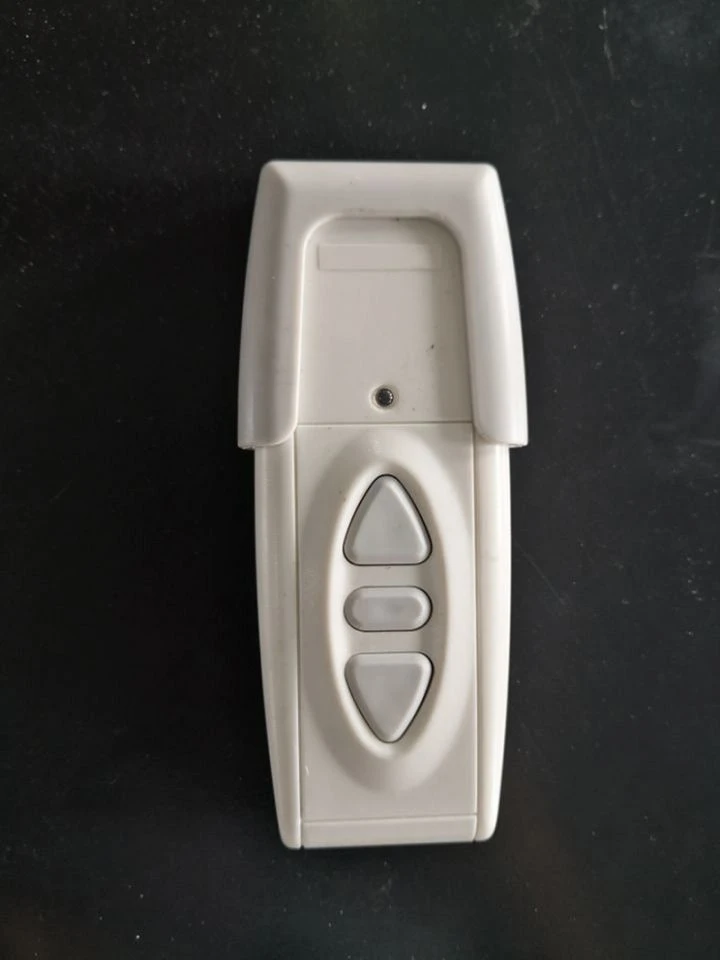 product-720-960 product-720-960