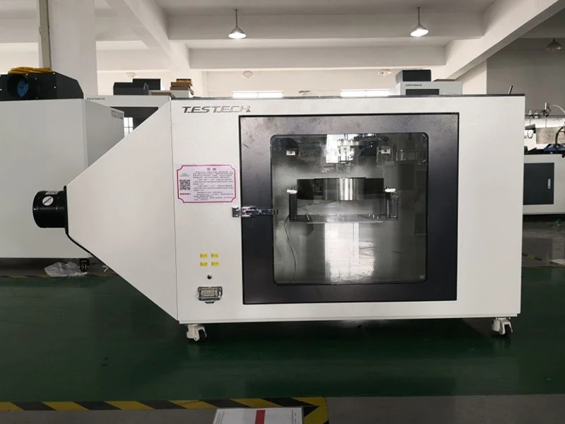 product-800-600 product-800-600