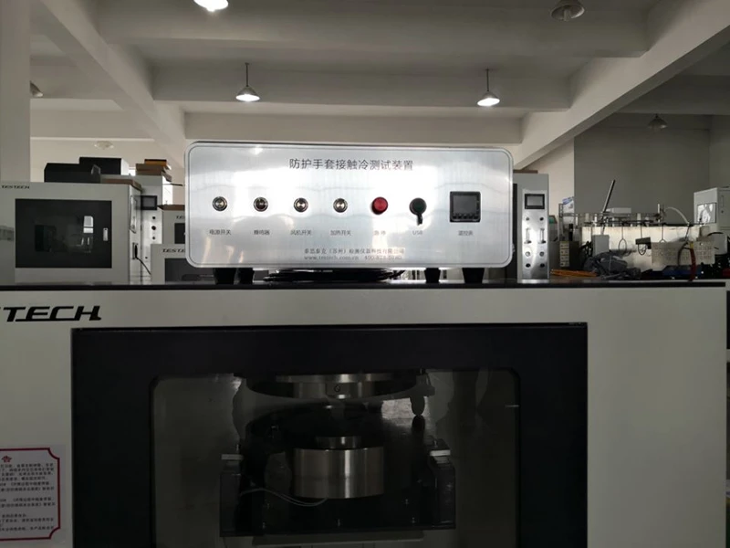product-800-600 product-800-600