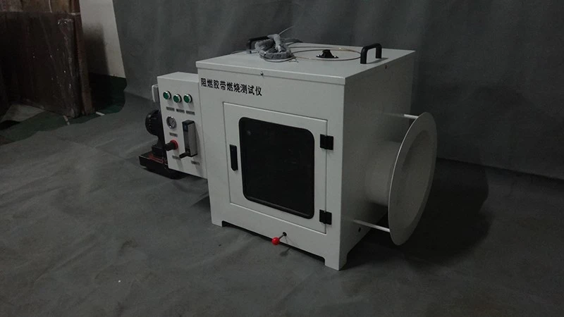 product-800-450 product-800-450