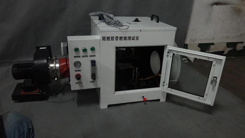 product-800-450 product-800-450