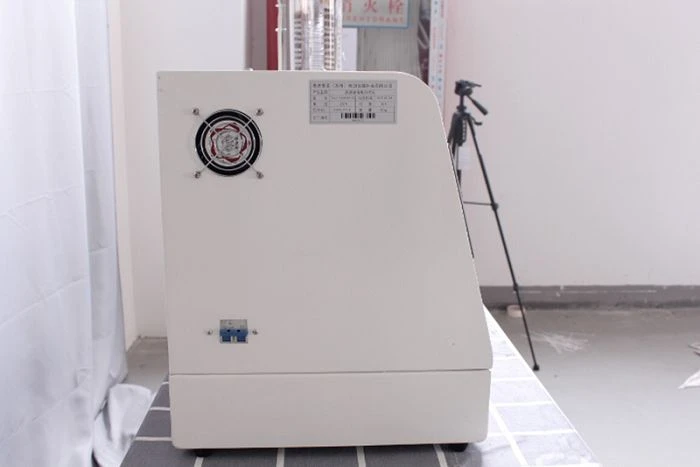 product-700-467 product-700-467