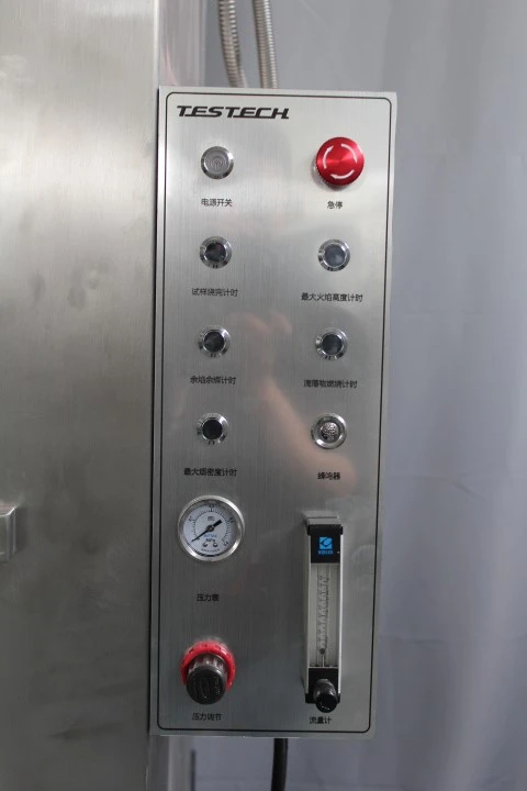 product-480-720 product-480-720