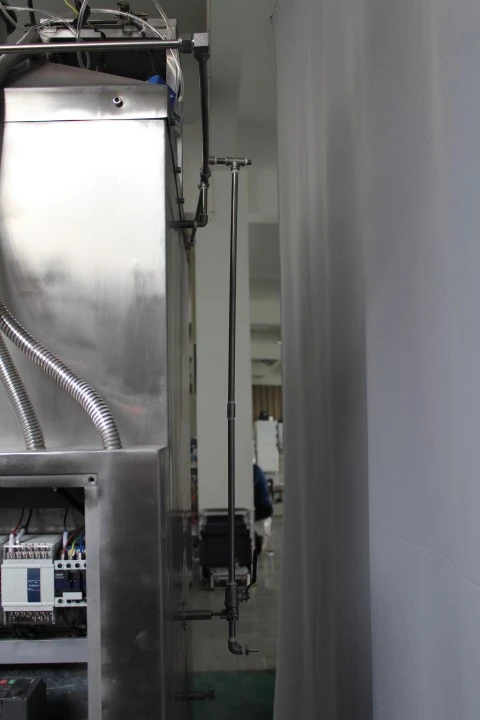 product-480-720 product-480-720