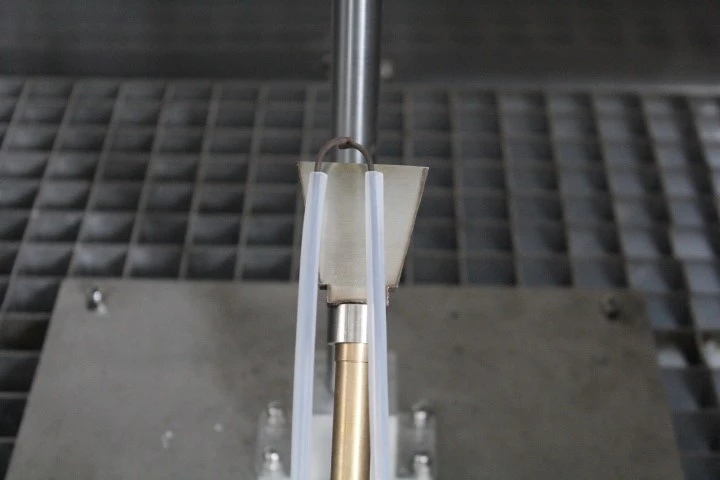 product-720-480 product-720-480