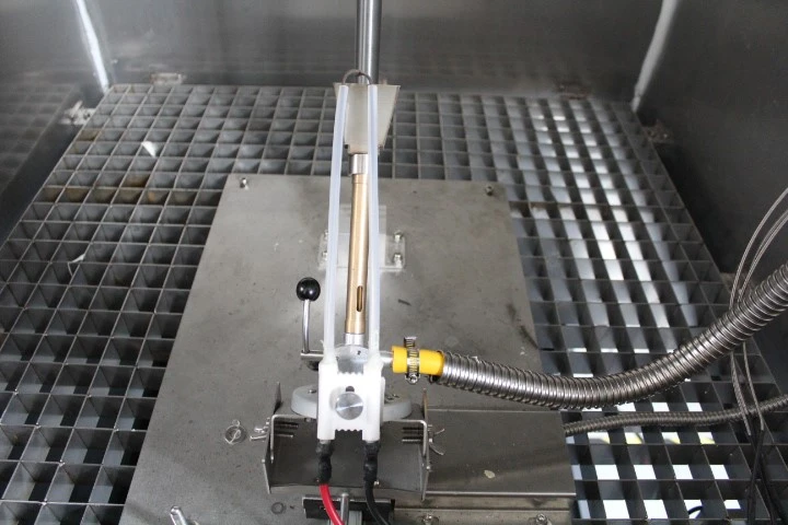 product-720-480 product-720-480