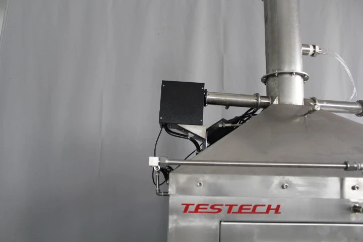 product-720-480 product-720-480