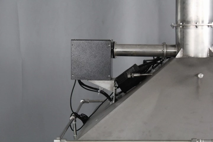 product-720-480 product-720-480
