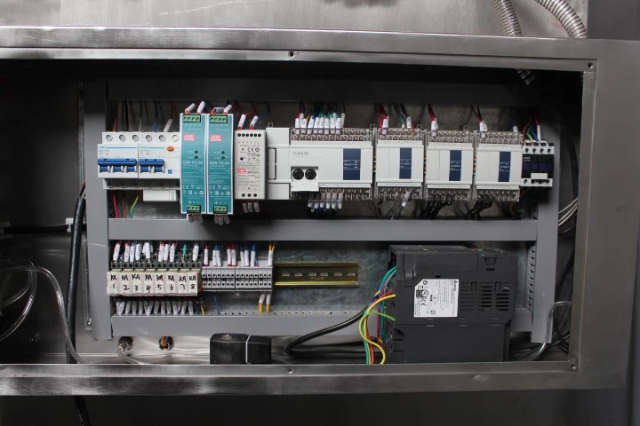 product-720-480 product-720-480